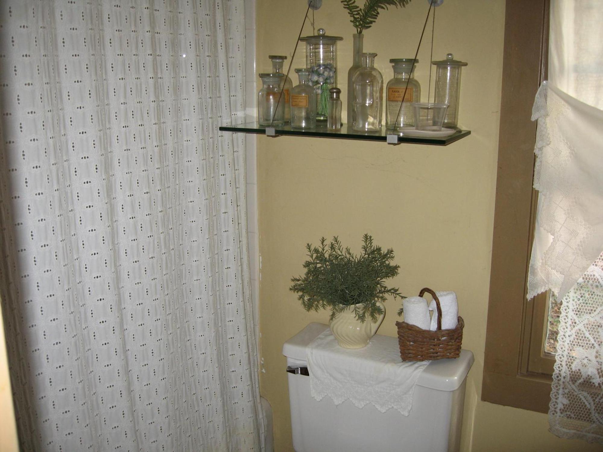 B&B On Seven Acres With Private Bed & Bath Clinton Corners Zewnętrze zdjęcie